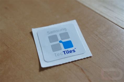 samsung s8 nfc tags|nfc tag for phone.